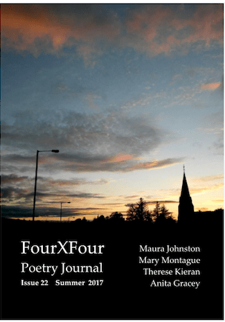 Four X Four photo.png