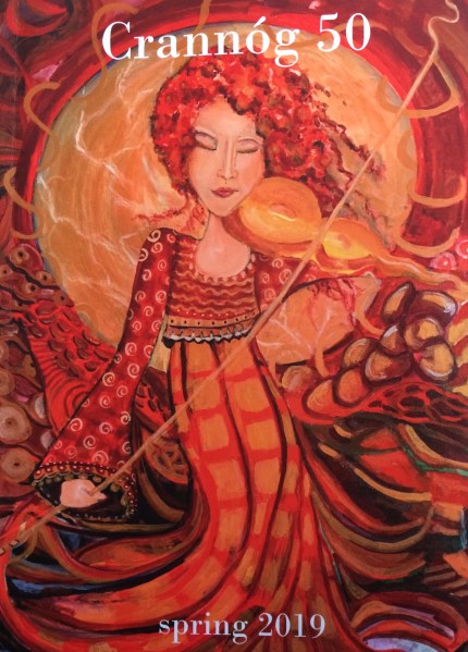 E2F41BA7-783A-45BF-93AB-63F0313682C9_1_201_a