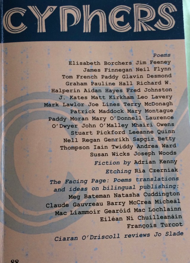 9718DB1C-016E-4DF9-8B06-70791B45F3F5_1_201_a